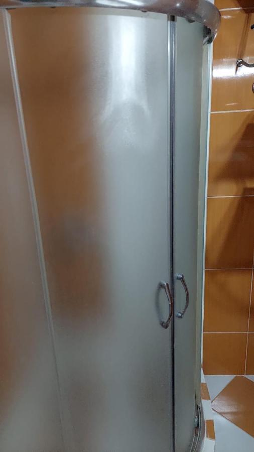 Apartmani Gordana Bar Exteriör bild