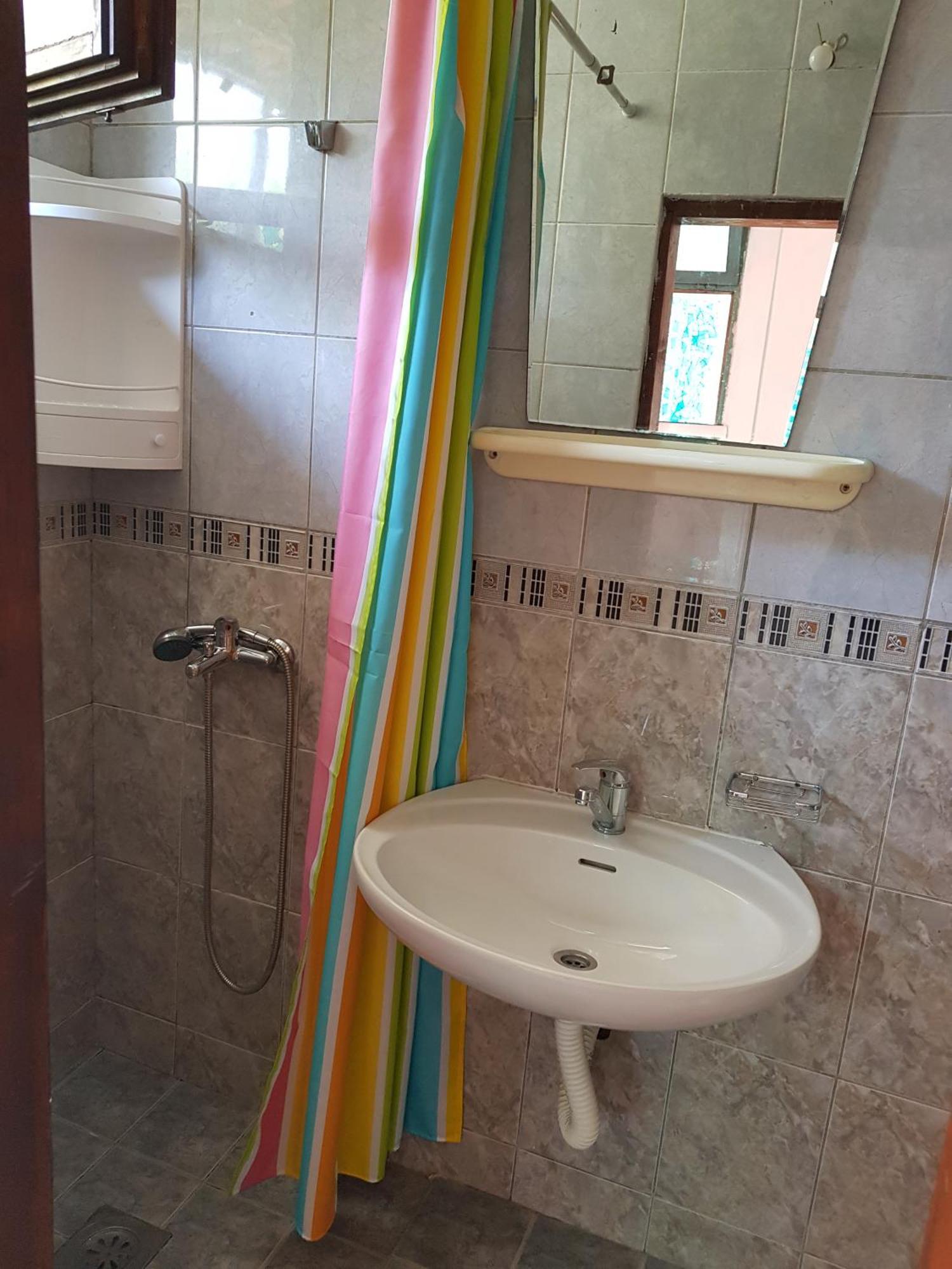 Apartmani Gordana Bar Rum bild