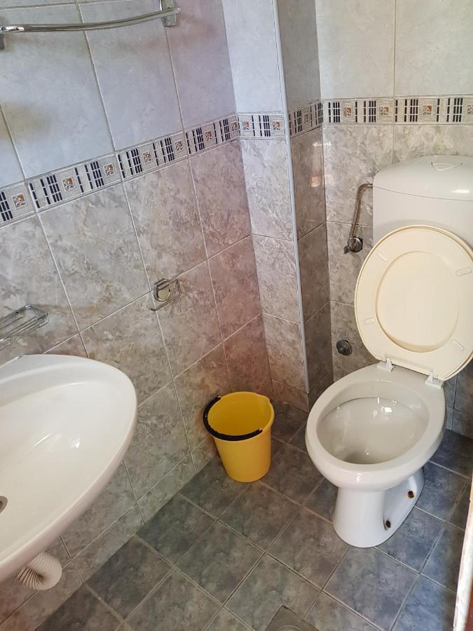 Apartmani Gordana Bar Rum bild